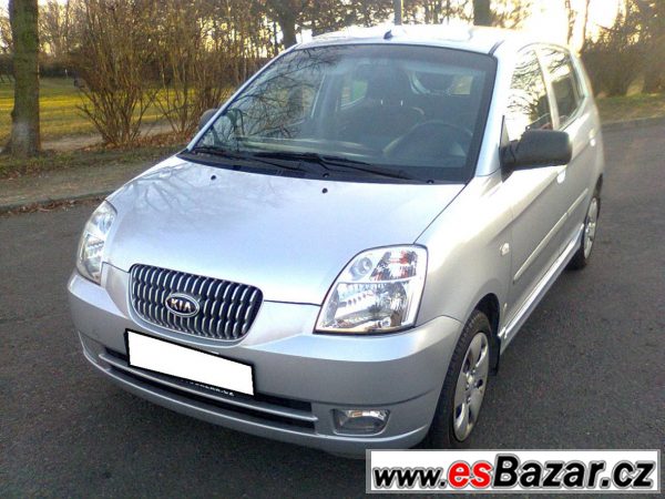 kia-picanto-1-0-rv-2005