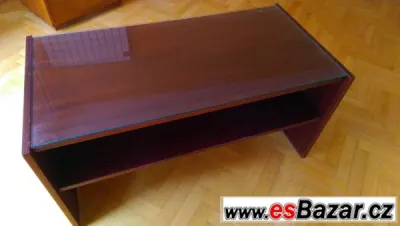 Konferenční stůl