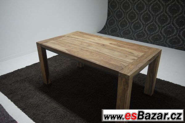 jidelni-stul-priego-masiv-teak