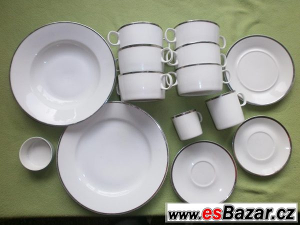 jidelni-souprava-bily-porcelan