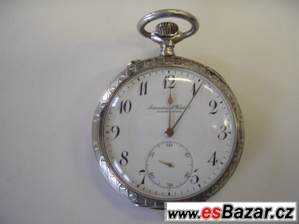 kapesni-hodinky-iwc-r-1913