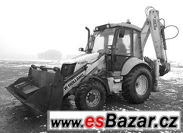 new-holland-b110-b-r-2008