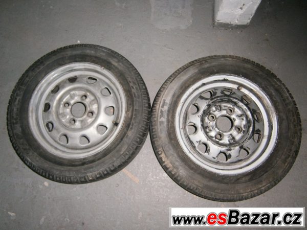 kola-felicia-michelin-165-65-r-13