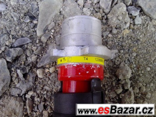 Jádrový vrták Hilti Jádrový vrták Hilti