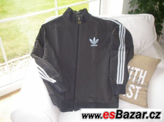 mikina-zn-adidas-vel-xxl-top-stav