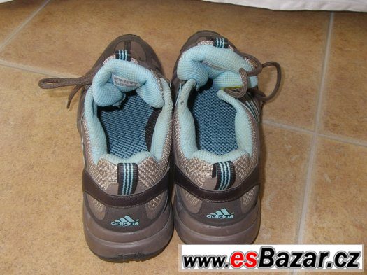 Dámské boty Adidas vel.40