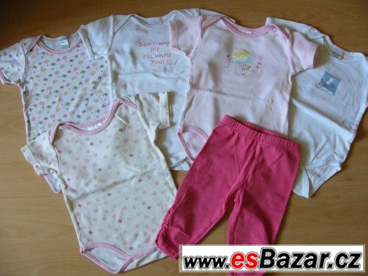 body-velikost-74-80-leginy-matalan-zdarma