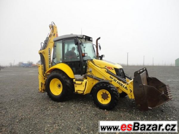 new-holland-b-110-r-v-2008-barva-neuvedeno-4x4