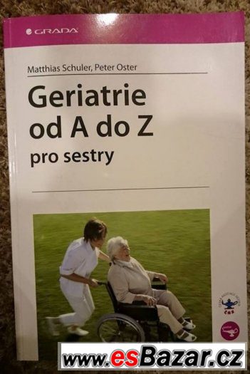 geriatrie-od-a-do-z-pro-sestry-matthias-schuler-rezervace