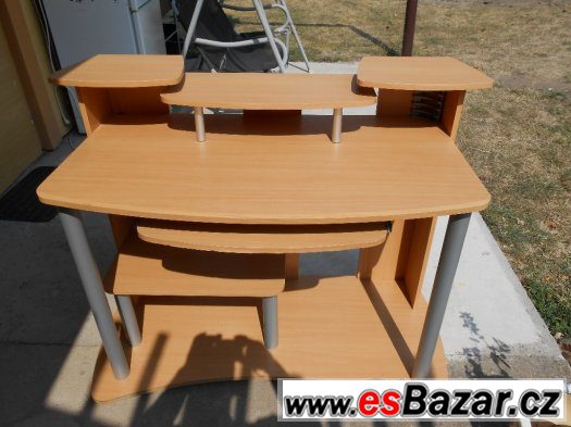 PC STŮL PC STŮL