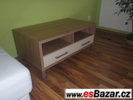 televizní stolek televizní stolek
