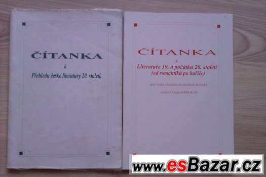 literatura-citanky