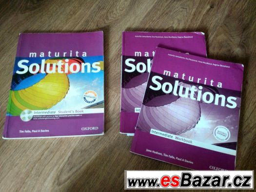 maturita-solutions-intermediate