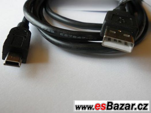 usb-kabel-pro-fotoaparaty-canon