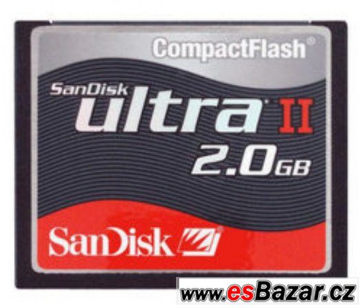 2gb-sandisk-compactflash-ultra-ii