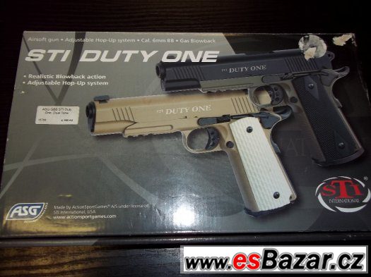 pistole-na-co2-sti-duti-one