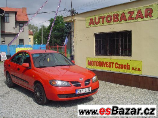 nissan-almera-1-5-sleva-mozna-dohoda-i-na-splatky