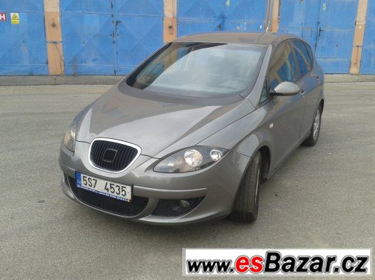 seat-toledo-1-9-tdi-r-v-2005-eko-se-neplati-kosmeticke-vady