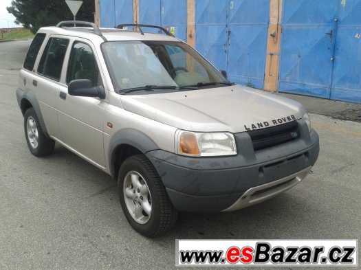 land-rover-freelander-2-0-td