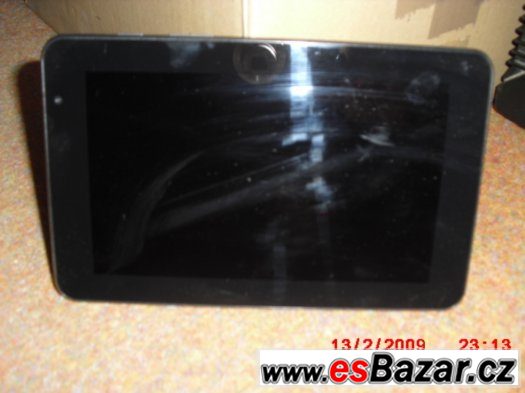 TABLET PRESTIGIO