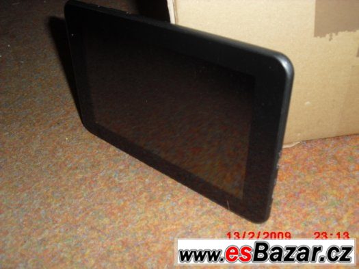 TABLET PRESTIGIO