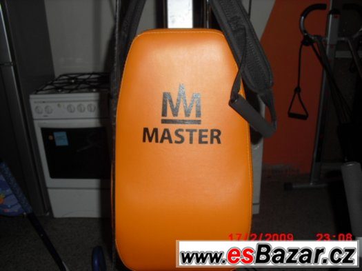 POSILOVACI VĚŽ MASTER POSILOVACI VĚŽ MASTER