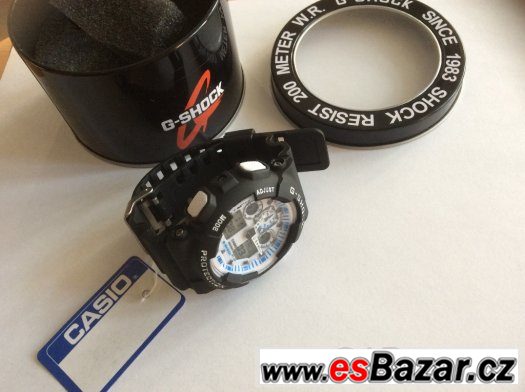 nabizim-g-shock