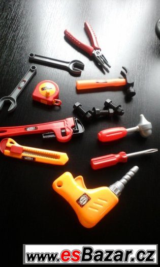 sada-naradi-power-tools