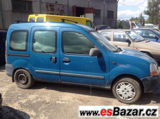 prodam-levne-nahradni-dily-na-renault-kangoo-1-9d-47kw