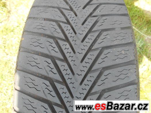 pneu 185/65 R14