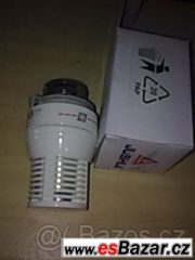 Radiátorové Armatury nové Atd