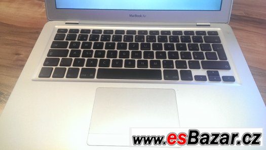 MacBook Air 13