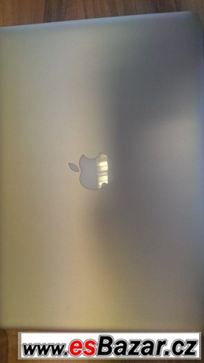MacBook Air 13 MacBook Air 13