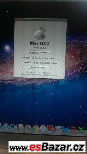 MacBook Air 13 MacBook Air 13