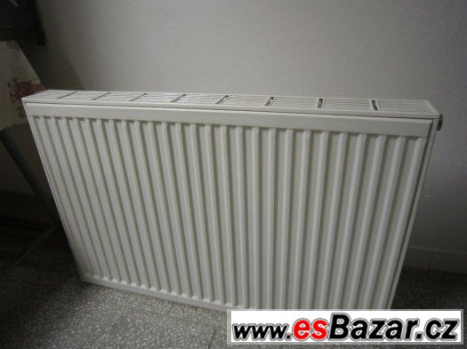 radiator-90x10-roztec-55