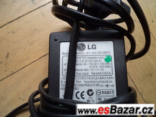 prodam-ac-adapter-zdroj-k-notebooku-lg