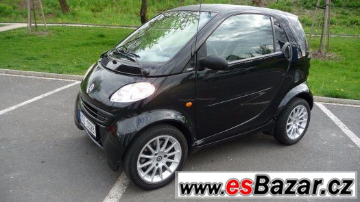 smart-fortwo-diesel-800-cdi