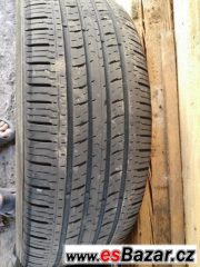 Kumho letni