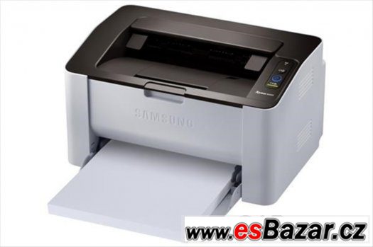 Samsung Xpress, M2020W