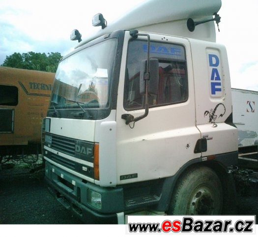 prodam-nahradni-dily-na-daf-75-300-ati