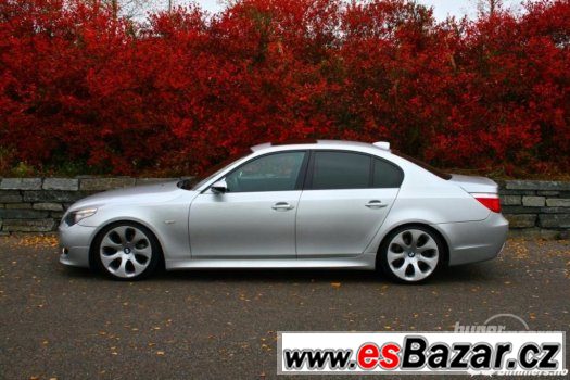 sada-kol-bmw-styling-121-r19