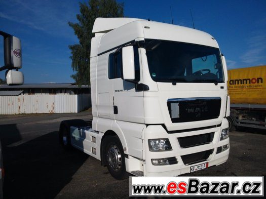 tahac-man-tgx-18-440-eev-intarder