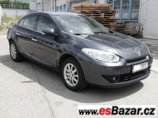 renault-fluence-1-6-81-kw-cr-2012-navi-kuze-latka-cebia