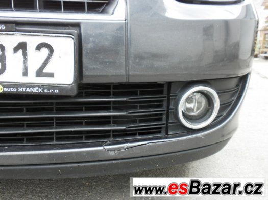 RENAULT FLUENCE 1.6 81 kW ČR 2012 NAVI KŮŽE-LÁTKA CÉBIA RENAULT FLUENCE 1.6 81 kW ČR 2012 NAVI KŮŽE-LÁTKA CÉBIA