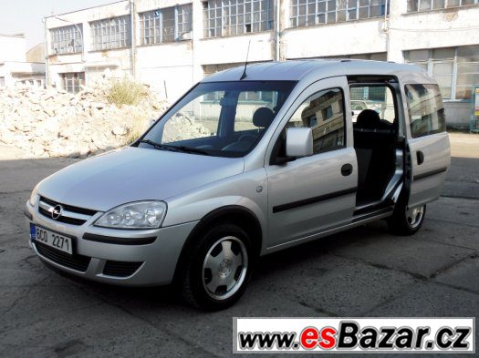 opel-combo-cng-klima-2x-soupacky-cebia-tazne-al-kola-odp-dph