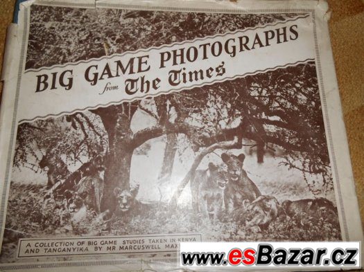 big-game-photographs-from-the-times