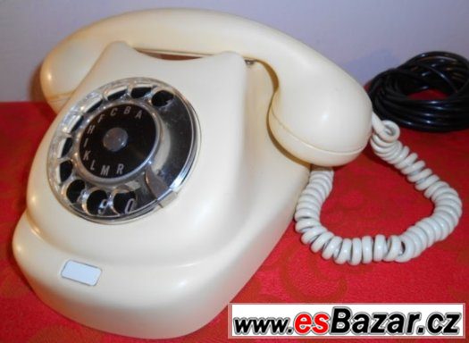 Telefon Tesla