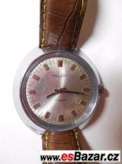 starozitne-sovetske-hodinky-poljot