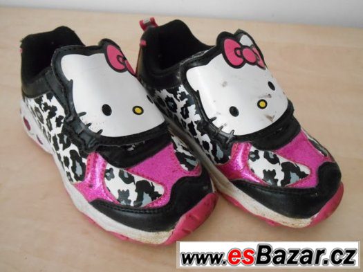 detske-boty-hello-kitty-blikajici-srdicka-vel-26-5