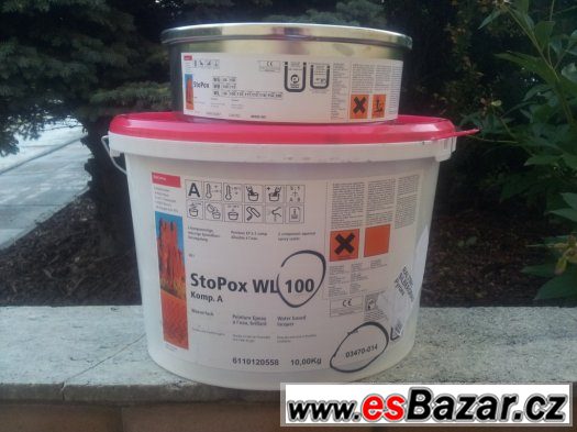 prodam-dvouslozkovy-epoxidovy-nater-stopox-wl100